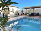 Acheter Maison 129 m2 Ferrieres