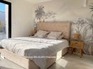 Acheter Maison Ferrieres 446000 euros