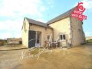 Vente Maison Janville 28