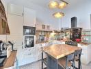 Acheter Maison 73 m2 Janville