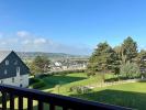 Vente Appartement Trouville-sur-mer 14360 3 pieces 49 m2