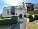 Annonce Vente 3 pices Appartement Trouville-sur-mer