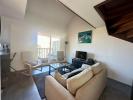 Acheter Appartement 49 m2 Trouville-sur-mer