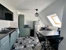 Acheter Appartement Trouville-sur-mer Calvados