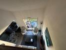 Acheter Appartement Trouville-sur-mer 279500 euros