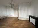 Apartment MORLAIX 
