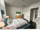 Apartment MORLAIX 
