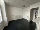 Apartment MORLAIX 