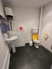 Apartment MORLAIX 