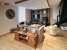 For sale House Saint-andre-de-la-marche 49450 232 m2 7 rooms