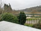 For sale House Bazoches-au-houlme PUTANGES-LE-LAC 61210 120 m2 3 rooms