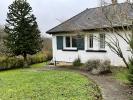 House BAZOCHES-AU-HOULME PUTANGES-LE-LAC