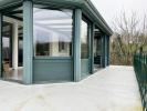 House BAZOCHES-AU-HOULME PUTANGES-LE-LAC