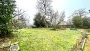 Annonce Vente 7 pièces Maison Molineuf