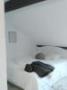 For sale Apartment Tremblay-en-france 93290 29 m2