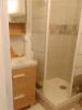 Apartment TREMBLAY-EN-FRANCE 
