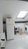 Apartment TREMBLAY-EN-FRANCE 