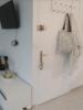 Apartment TREMBLAY-EN-FRANCE 