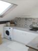 Apartment TREMBLAY-EN-FRANCE 