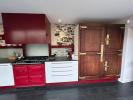 House ANCENIS 
