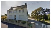 House TELGRUC-SUR-MER 