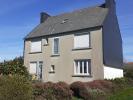 House TELGRUC-SUR-MER 