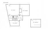 House FLECHE 