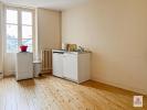 House FLECHE 