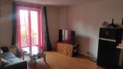 For sale Apartment Nanteuil-le-haudouin 60440 27 m2
