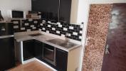 Apartment NANTEUIL-LE-HAUDOUIN 
