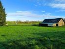 For sale Land Cuy-saint-fiacre  76220 1651 m2
