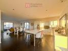 Annonce Vente 5 pièces Maison Chateaubriant