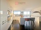 Acheter Maison Chateaubriant 335360 euros