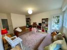 Apartment AUXERRE 