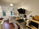 Apartment AUXERRE 