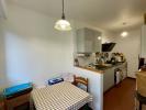 Apartment AUXERRE 