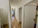 Apartment AUXERRE 