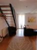 Annonce Vente 4 pices Appartement Ittenheim