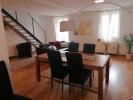 Acheter Appartement Ittenheim Bas rhin