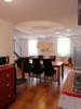 Acheter Appartement Ittenheim 226000 euros
