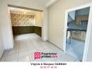 For sale House Saint-aubin-les-elbeuf  76410 99 m2 5 rooms
