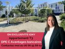 For sale Apartment Igny 91430 67 m2 3 rooms