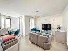 Annonce Vente 3 pièces Appartement Igny