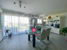 For sale House Saint-andre-de-cubzac  33240 77 m2 3 rooms