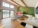 House BAZAS 