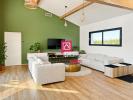 House BAZAS 