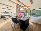 House BAZAS 