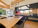 House BAZAS 