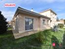 For sale House Trementines  49340 179 m2 8 rooms