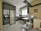 House TREMENTINES 